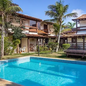 Village Das Conchas - Natureza, Piscina, Sauna, Churrasqueira Ao Lado Da Praia Em Buzios! , Búzios Brasil
