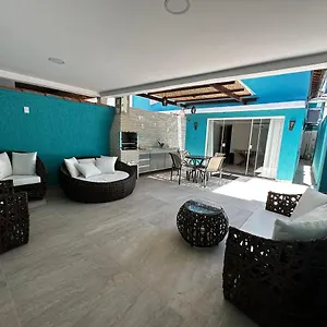 Casa Agradável, Bonita E Confortável ! , Búzios Brasil