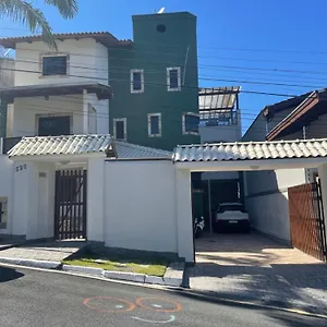 Casa Em Balneário Camboriú