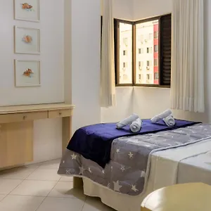 Elegancia Classica A 1 Quadra Da Em Bc N704 Balneário Camboriú