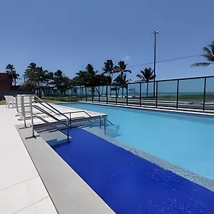 Rio Park Avenue, 4 - By Trh , Recife Brasil
