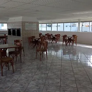 Apto Beira Mar Balneário Camboriú